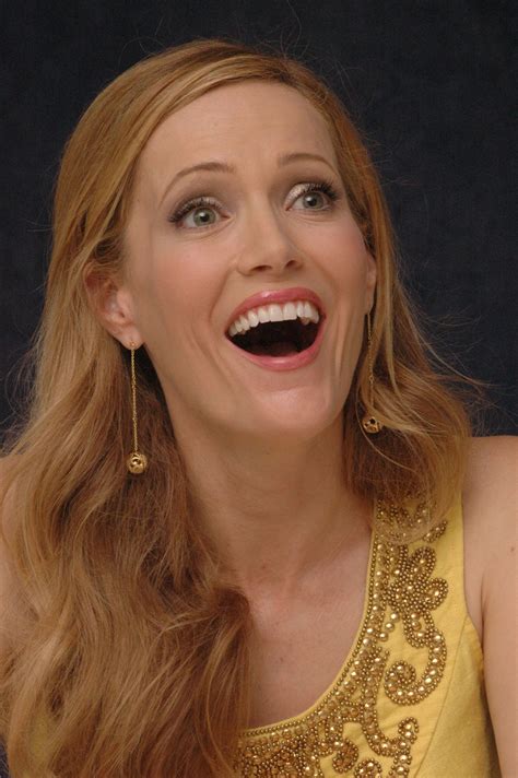 leslie mann nua|Leslie Mann